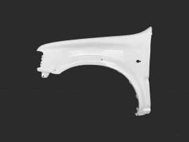 Переднє крило для Isuzu Amigo II (1998–2000)