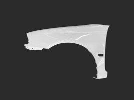 Переднє крило для Toyota Avensis T220 (1997–2003)