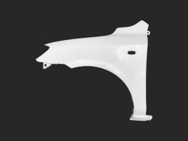 Переднє крило для Mazda Demio DY (2005–2008)