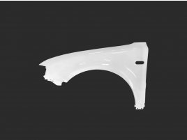Переднє крило для Volkswagen Passat B5 (1996–2000)