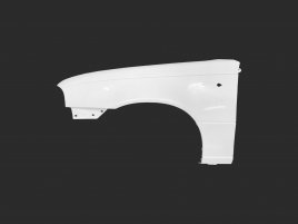 Переднє крило для Daewoo Nexia (2008–2016)