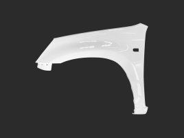 Переднє крило для Chery Tiggo T11 (2005–2015)